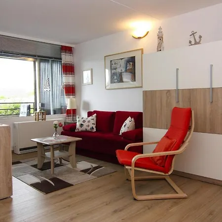 Apartment, Wendtorf
