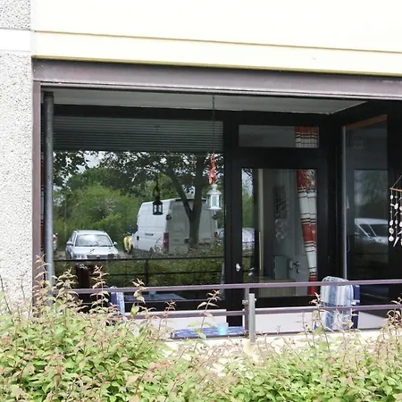 Apartment, Wendtorf